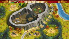 Screenshot 1 thumbnail