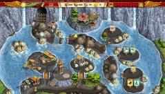 Screenshot 2 thumbnail