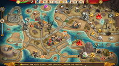 Screenshot 2 thumbnail