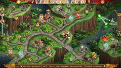 Screenshot 1 thumbnail