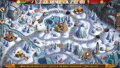 Screenshot 2 thumbnail