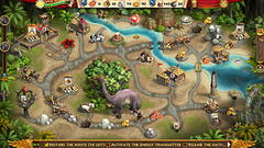 Screenshot 1 thumbnail