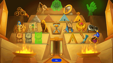 Roads of Time screenshot 2
