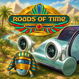 Roads of Time
