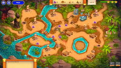 Screenshot 1 thumbnail