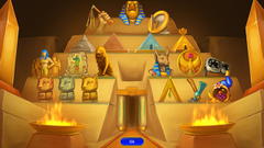 Screenshot 2 thumbnail