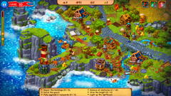 Screenshot 1 thumbnail