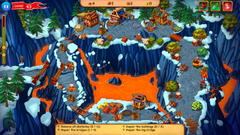 Screenshot 2 thumbnail