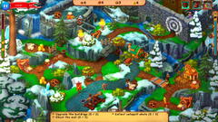 Screenshot 1 thumbnail