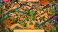 Screenshot 2 thumbnail