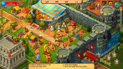 Screenshot 1 thumbnail