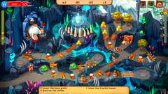 Screenshot 2 thumbnail
