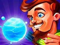Robin Hood: Spring of Life