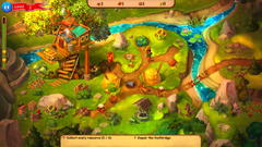 Screenshot 1 thumbnail