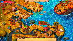Screenshot 2 thumbnail