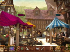 Screenshot 1 thumbnail