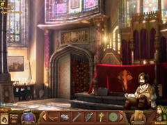 Screenshot 2 thumbnail