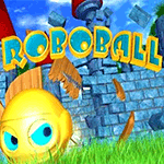 Roboball