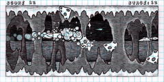 Screenshot 1 thumbnail
