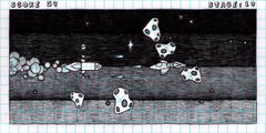 Screenshot 2 thumbnail