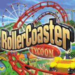 Roller Coaster Tycoon