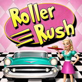 Roller Rush