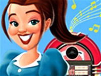 Roller Rush
