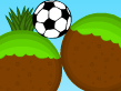 Rolling Football 2