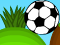 Rolling Football 2