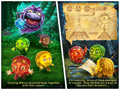 Screenshot 2 thumbnail