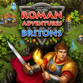 Roman Adventures: Britons - Season One