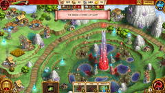 Screenshot 1 thumbnail