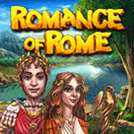 Romance of Rome