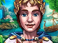 Romance of Rome