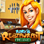 Rory's Restaurant Deluxe