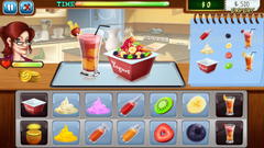 Screenshot 2 thumbnail