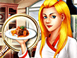 Rory's Restaurant: Origins