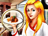 Rory's Restaurant: Origins