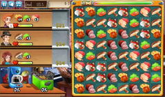 Screenshot 1 thumbnail