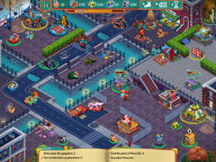 Screenshot 2 thumbnail