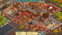 Screenshot 1 thumbnail