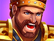 Royal Adventure