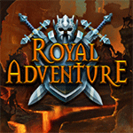 Royal Adventure