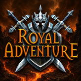 Royal Adventure