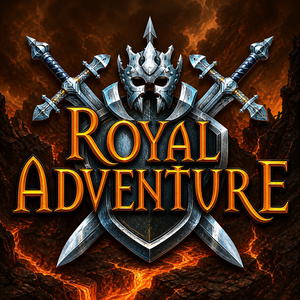 Royal Adventure