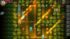 Screenshot 1 thumbnail