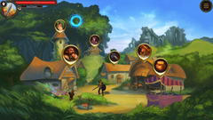 Screenshot 2 thumbnail