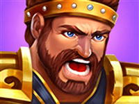 Royal Adventure