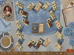 Screenshot 2 thumbnail