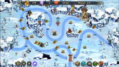 Screenshot 1 thumbnail